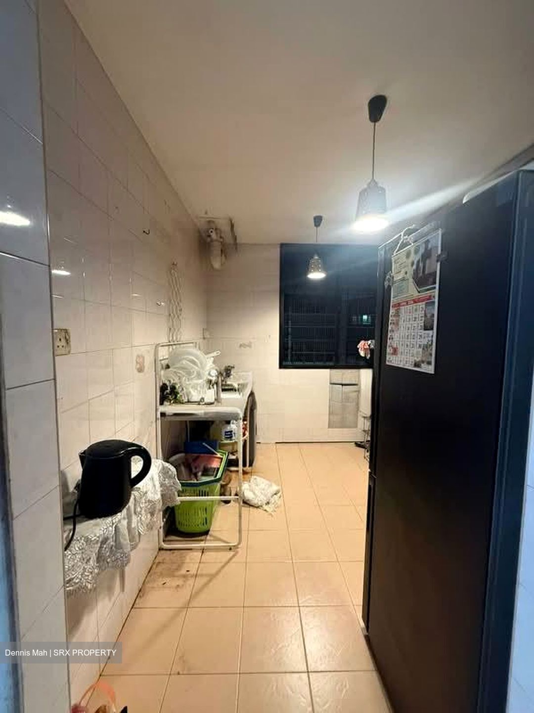 Blk 480 Segar Gardens (Bukit Panjang), HDB 4 Rooms #556948061